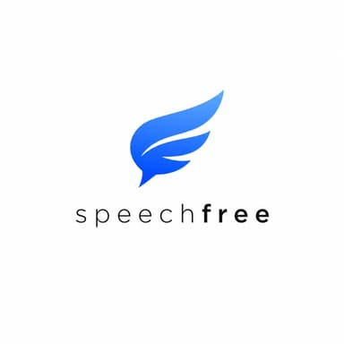 SpeechFree